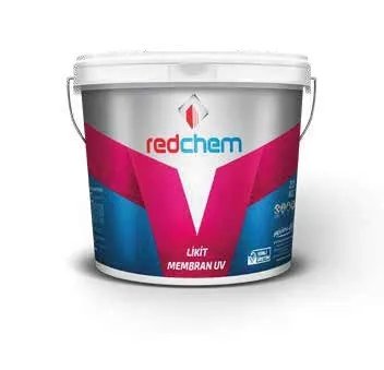  Likit Membran UV